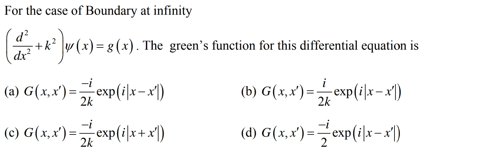 Image for Question 65