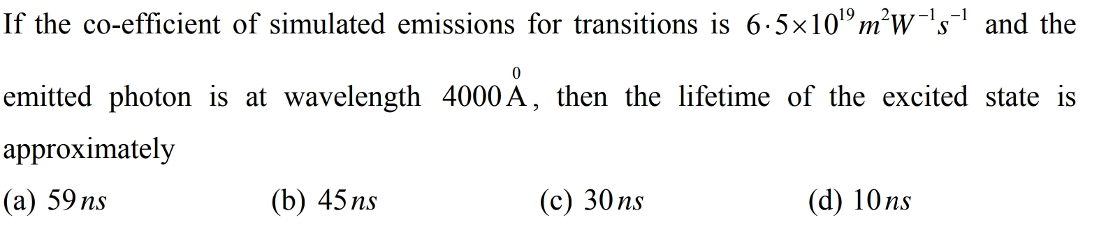 Image for Question 66