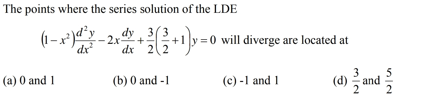 Image for Question 67