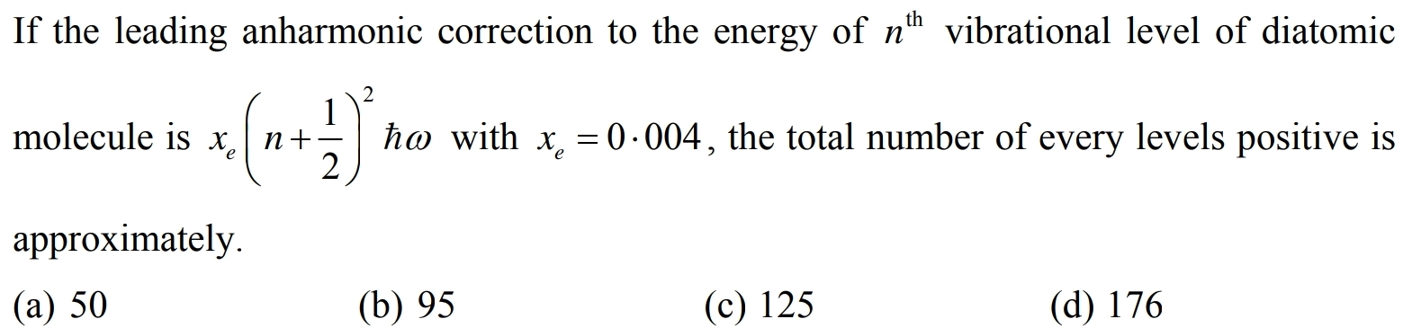 Image for Question 68