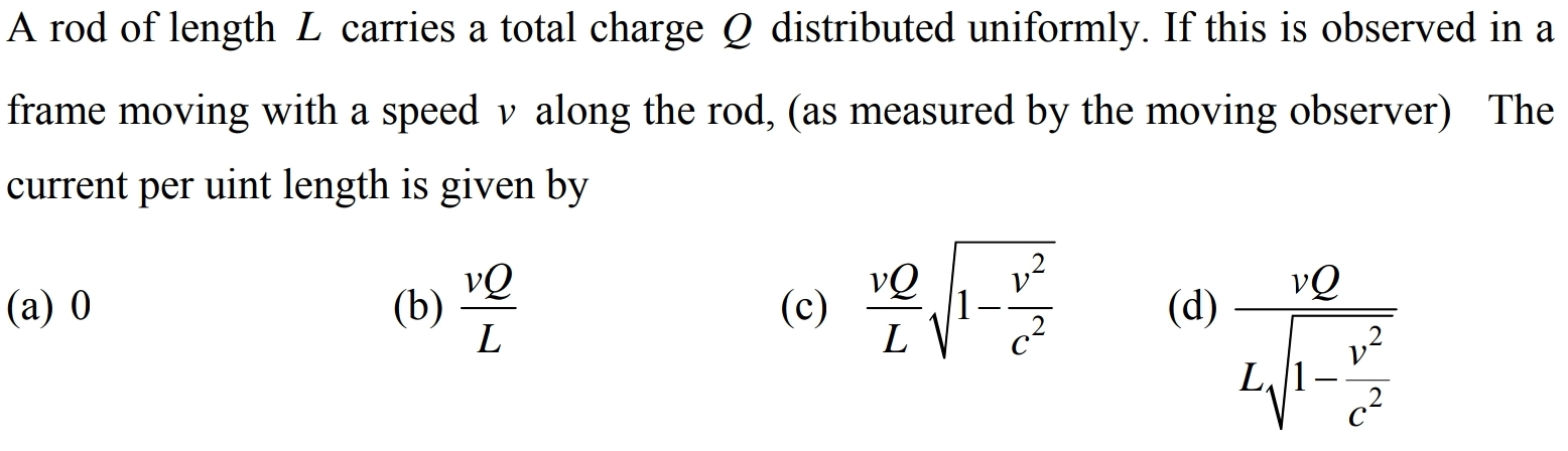 Image for Question 69