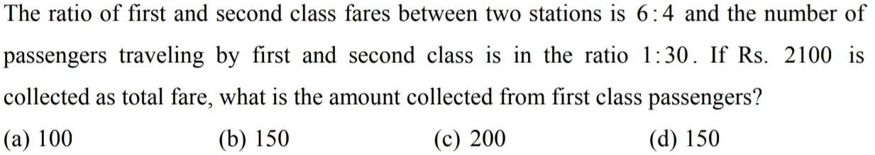 Image for Question 7