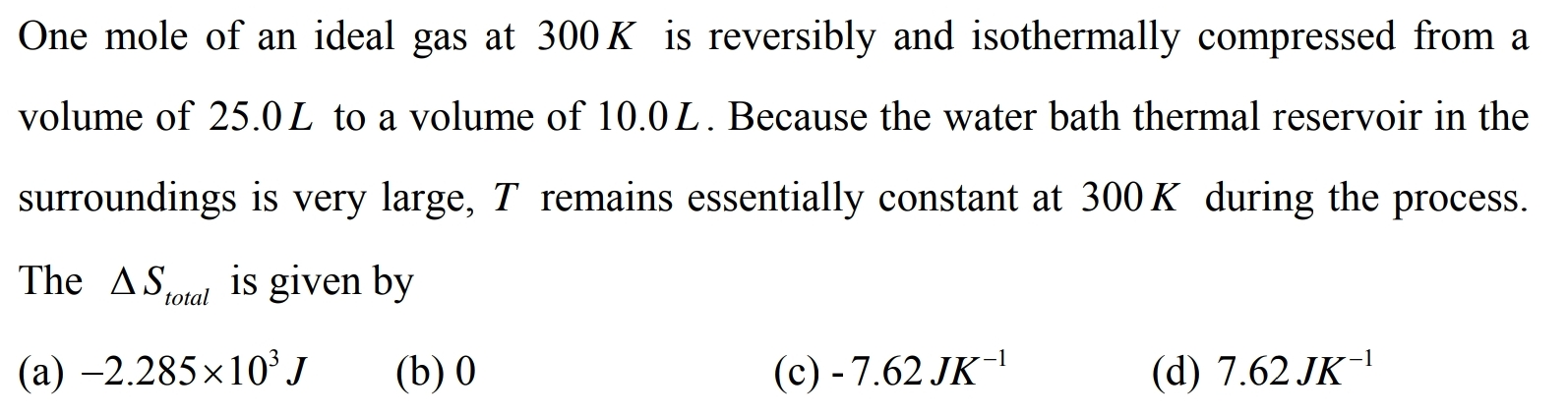 Image for Question 70