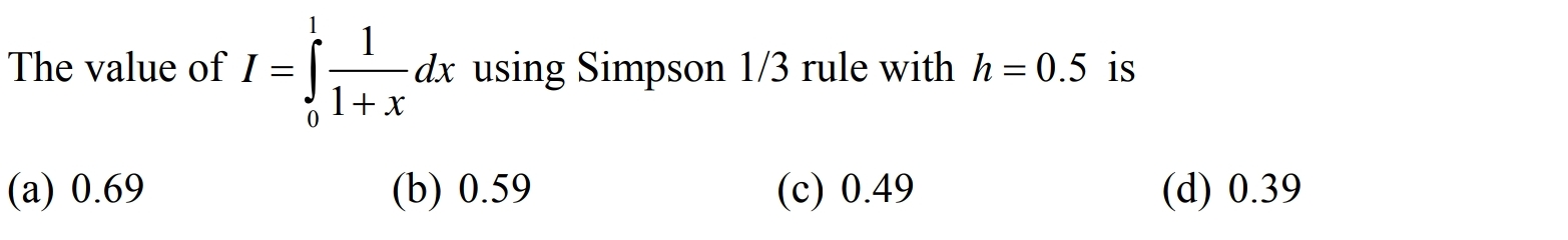 Image for Question 71
