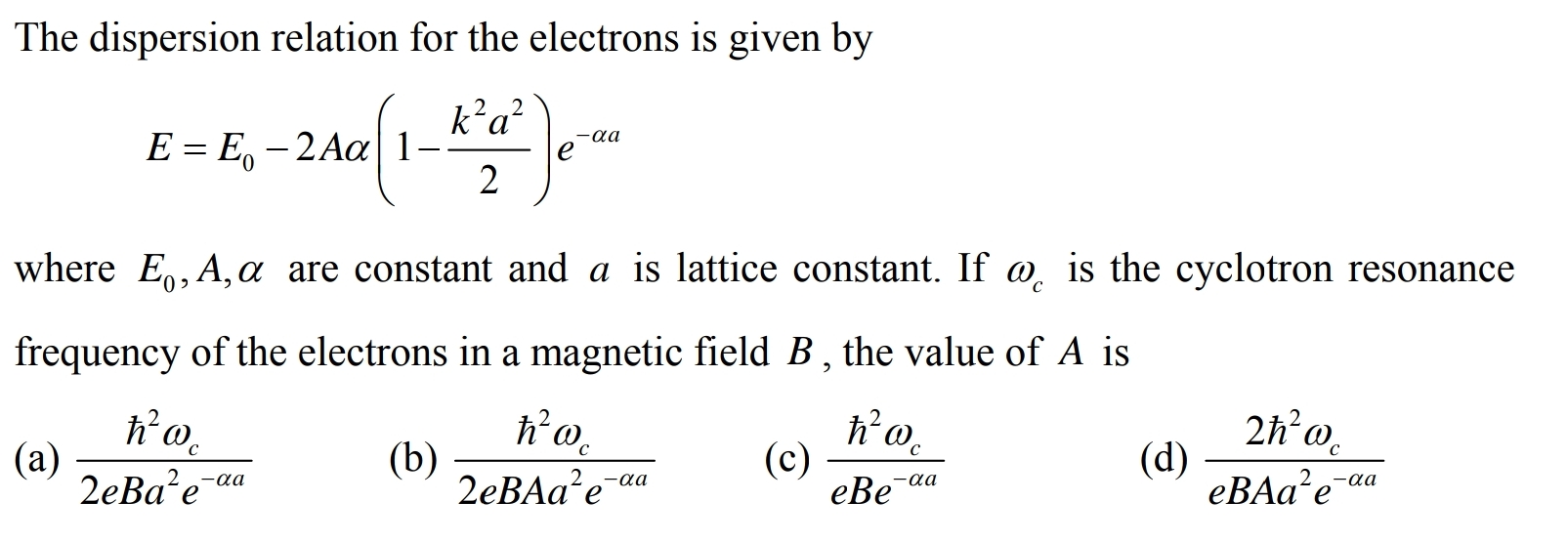 Image for Question 72