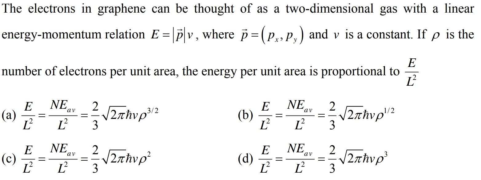 Image for Question 73