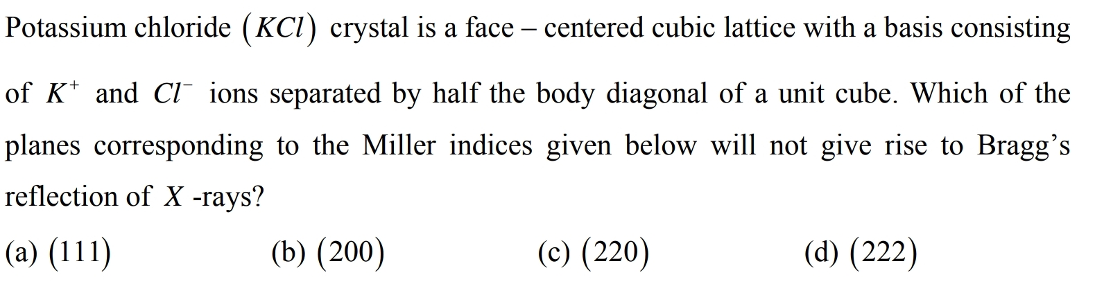 Image for Question 74