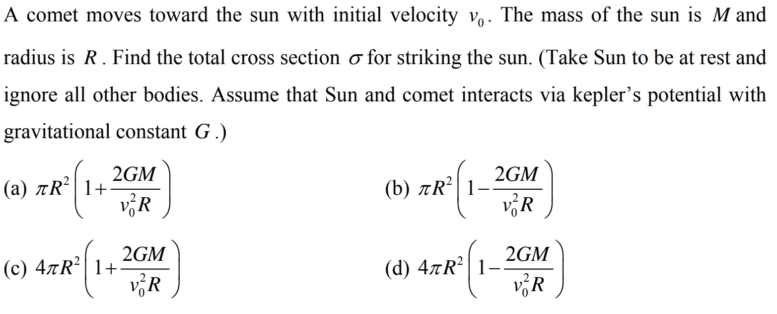 Image for Question 75