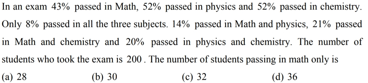 Image for Question 8