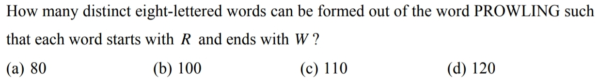 Image for Question 9