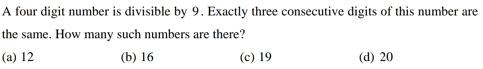 Image for Question 1