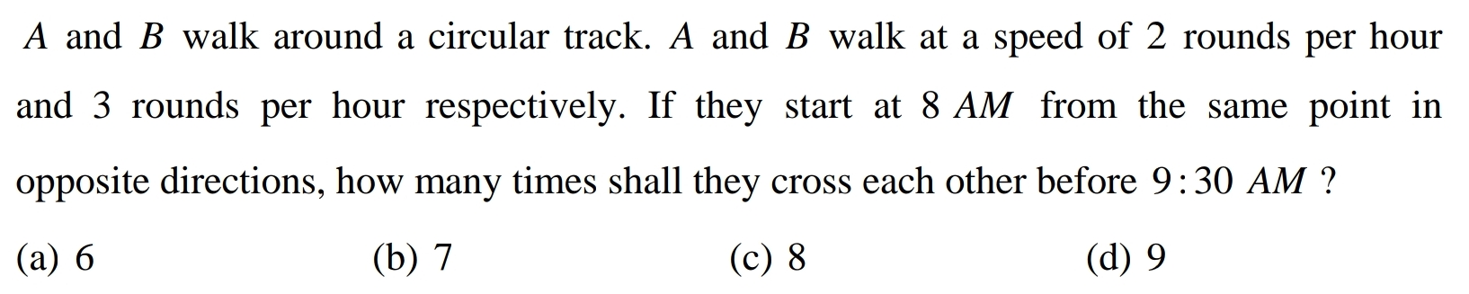 Image for Question 10