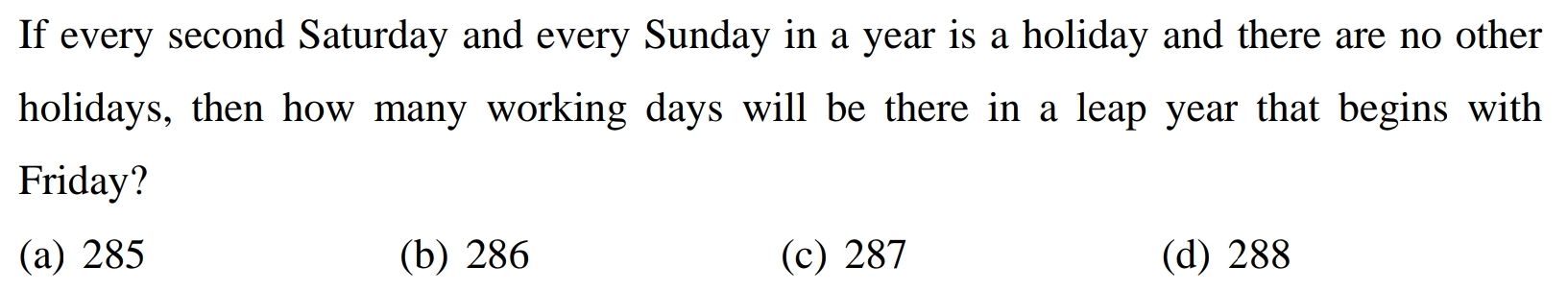 Image for Question 11