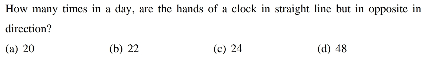 Image for Question 12