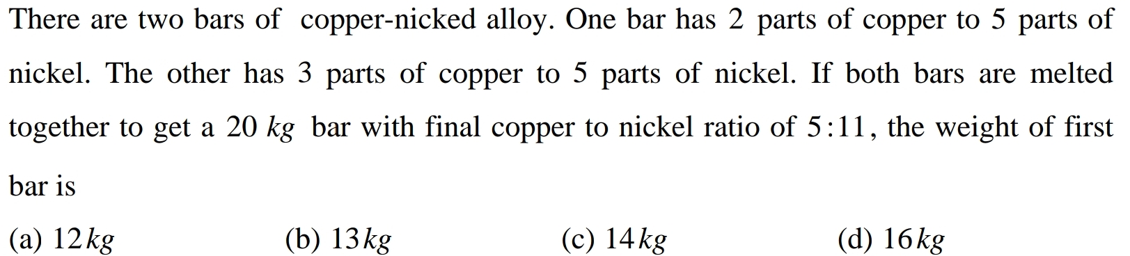 Image for Question 13