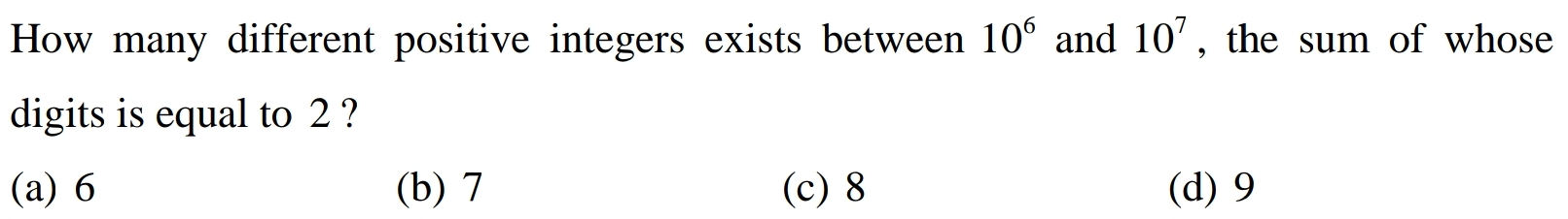 Image for Question 14