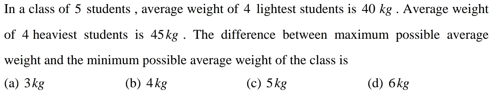 Image for Question 15