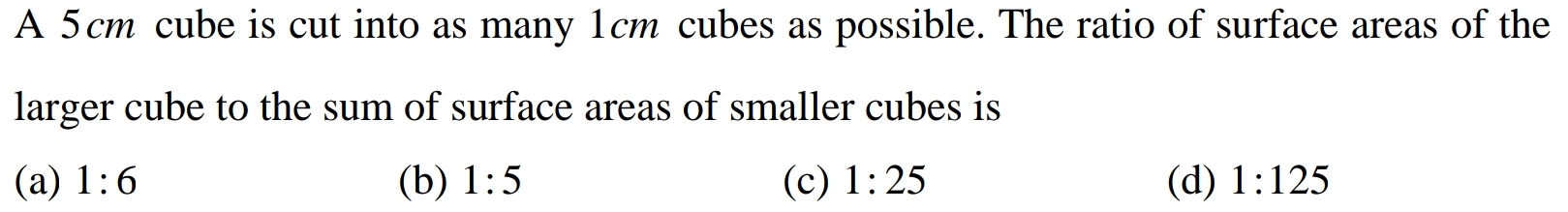 Image for Question 16