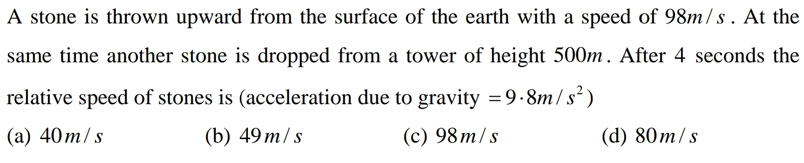 Image for Question 18