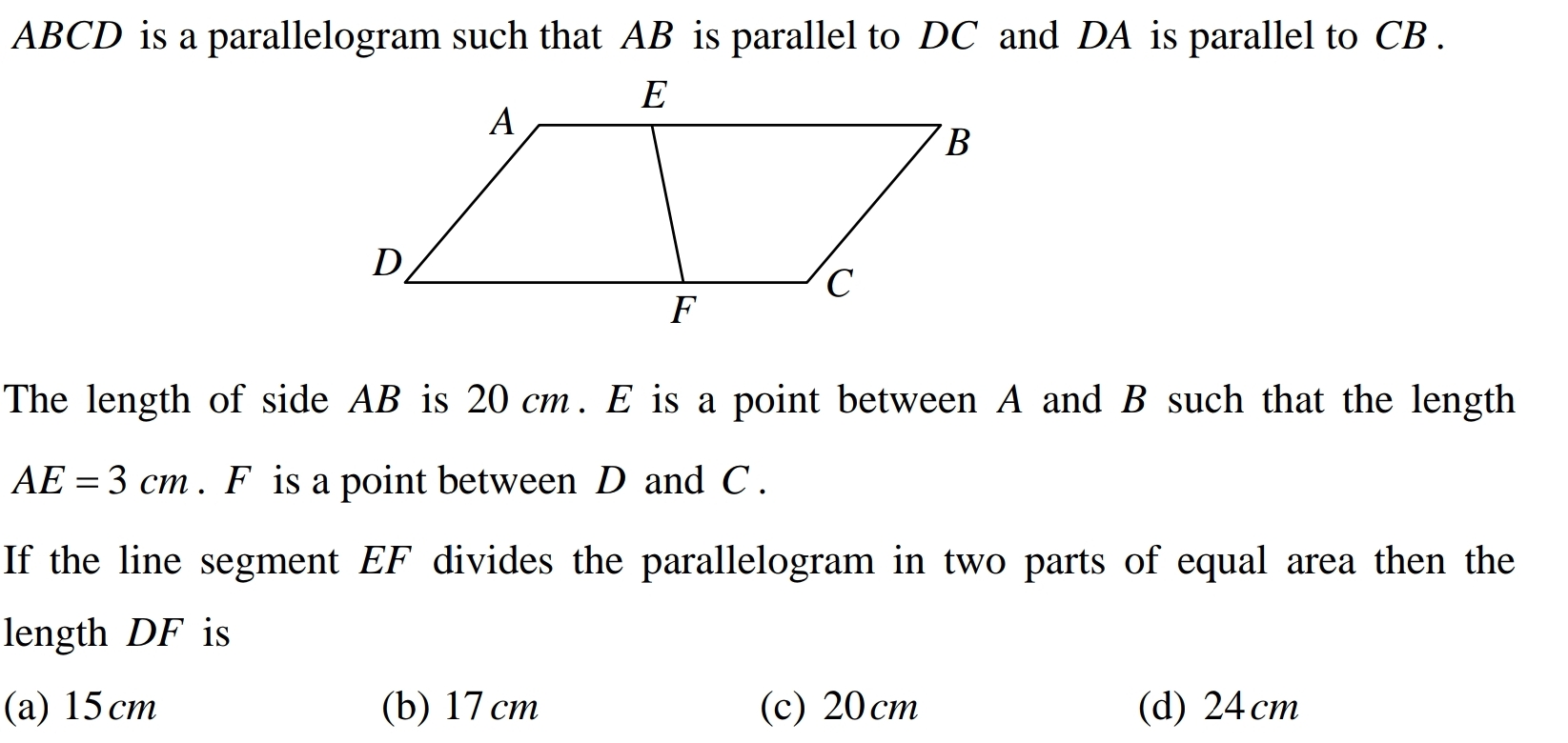 Image for Question 2