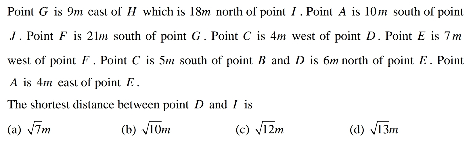 Image for Question 20