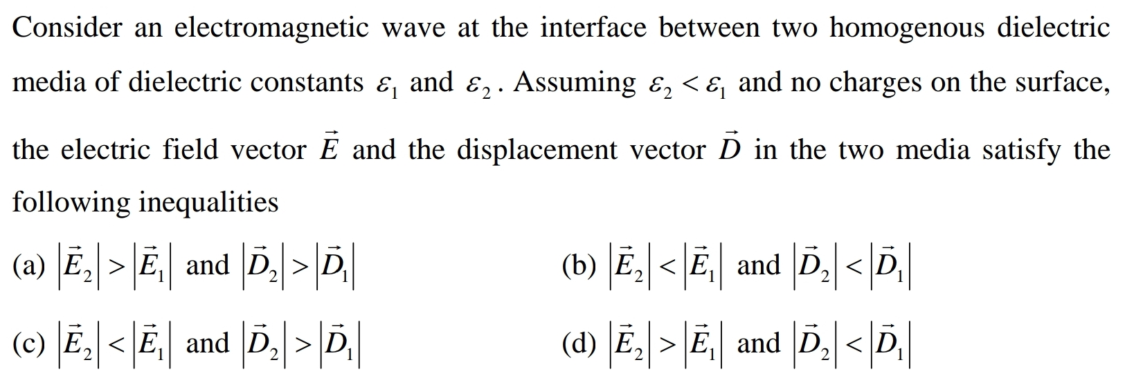 Image for Question 21