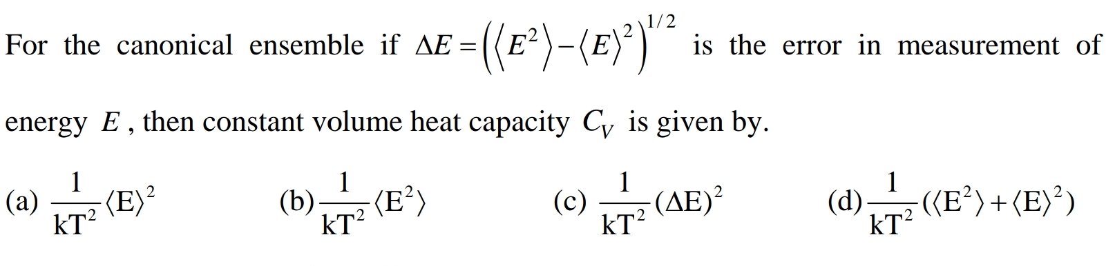 Image for Question 22