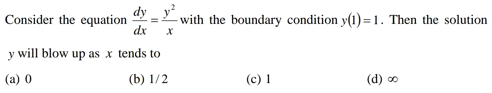 Image for Question 23