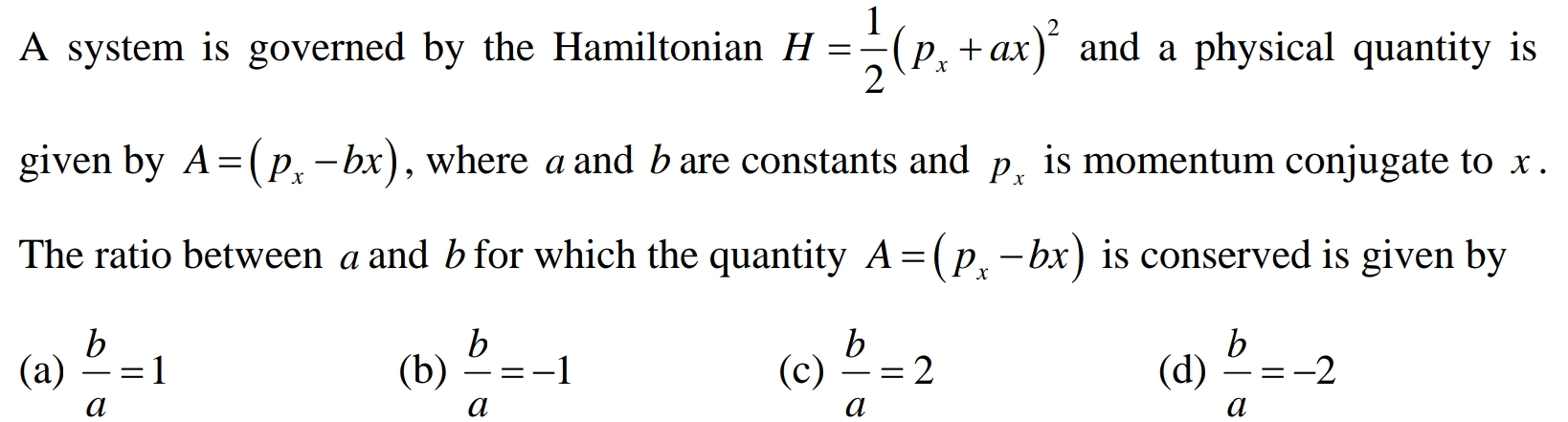 Image for Question 24