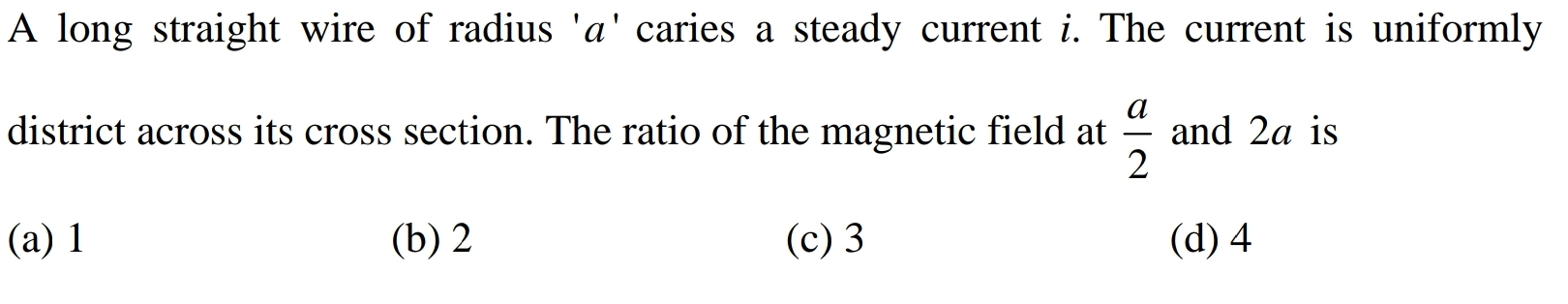 Image for Question 25