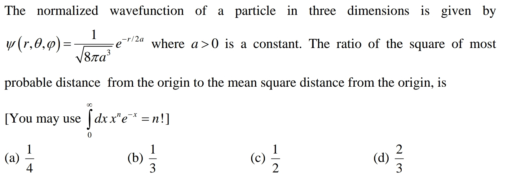 Image for Question 27