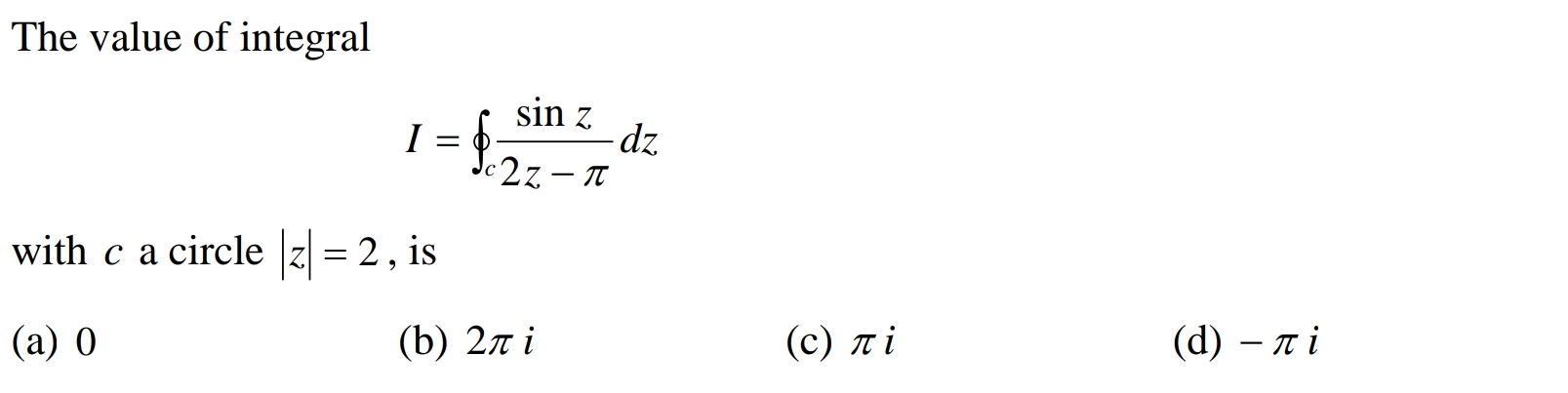 Image for Question 27