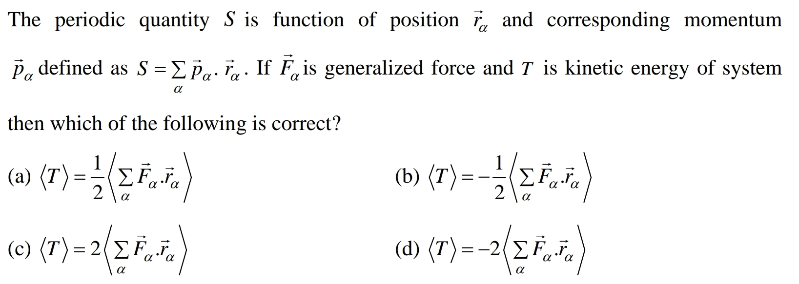 Image for Question 28