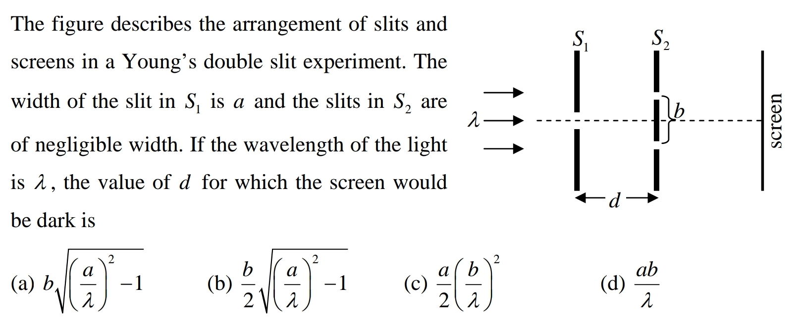 Image for Question 29