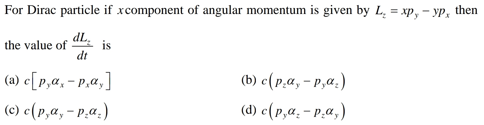 Image for Question 31