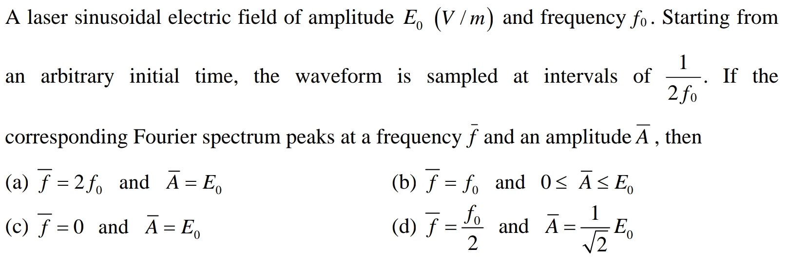 Image for Question 32