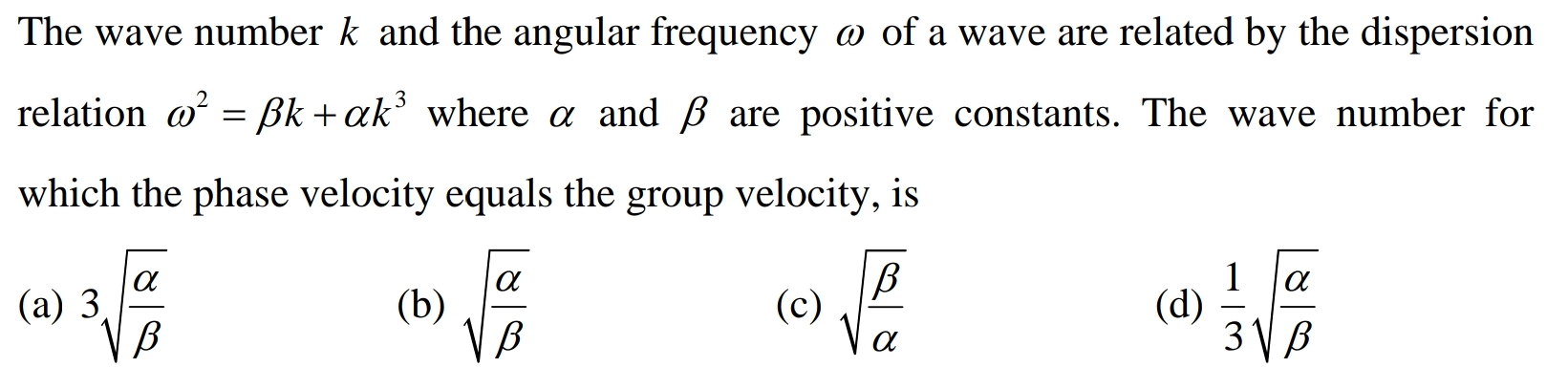 Image for Question 33