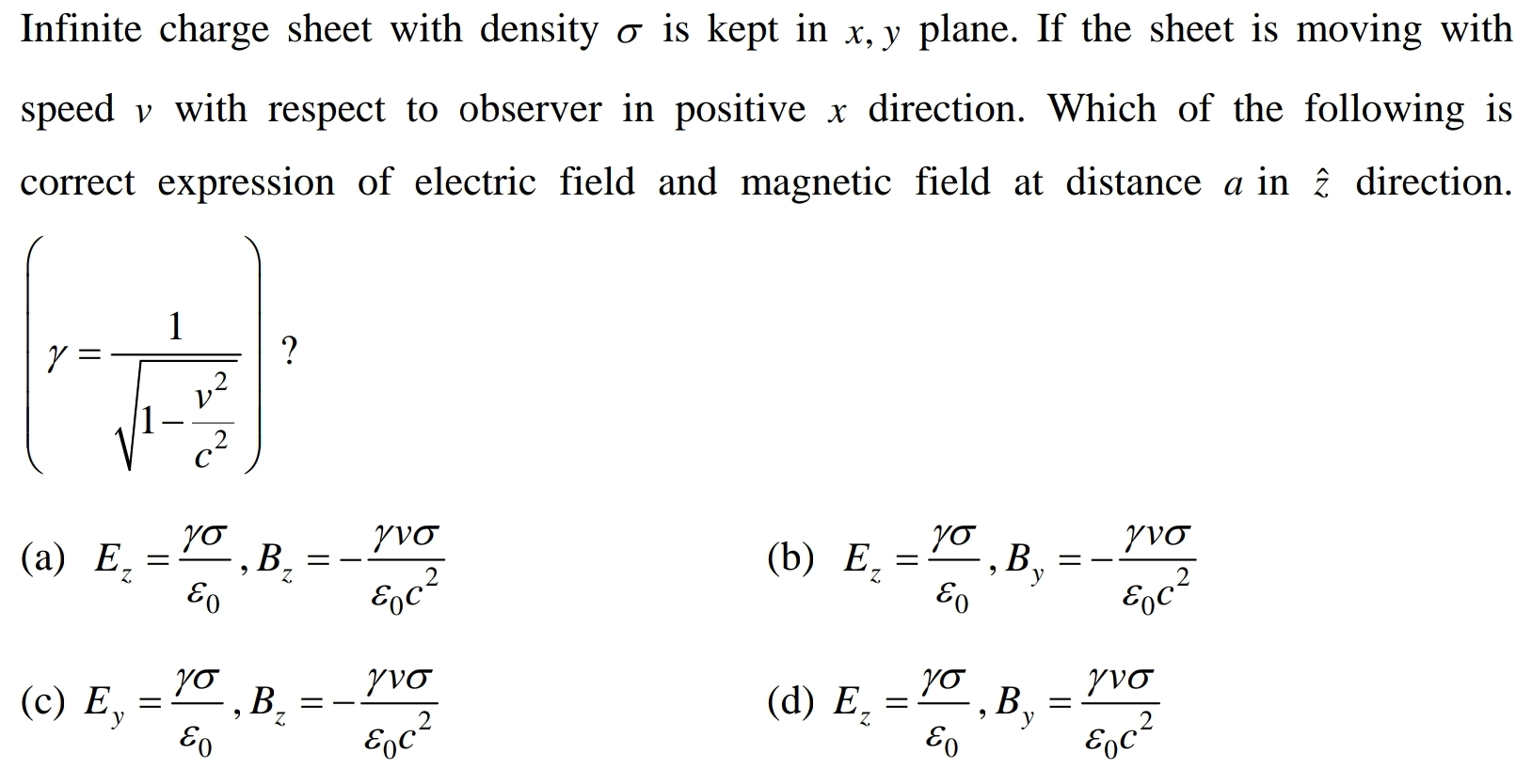 Image for Question 34