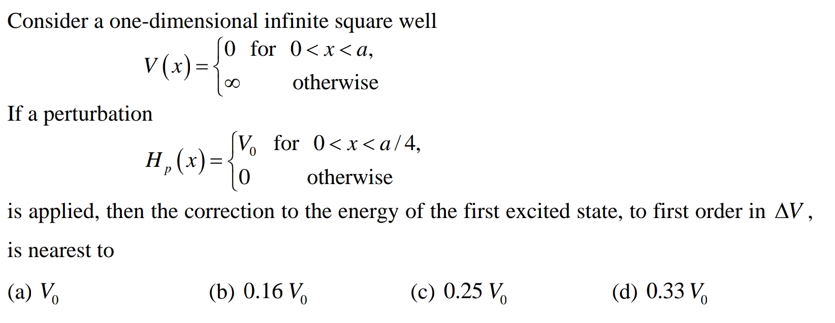 Image for Question 35
