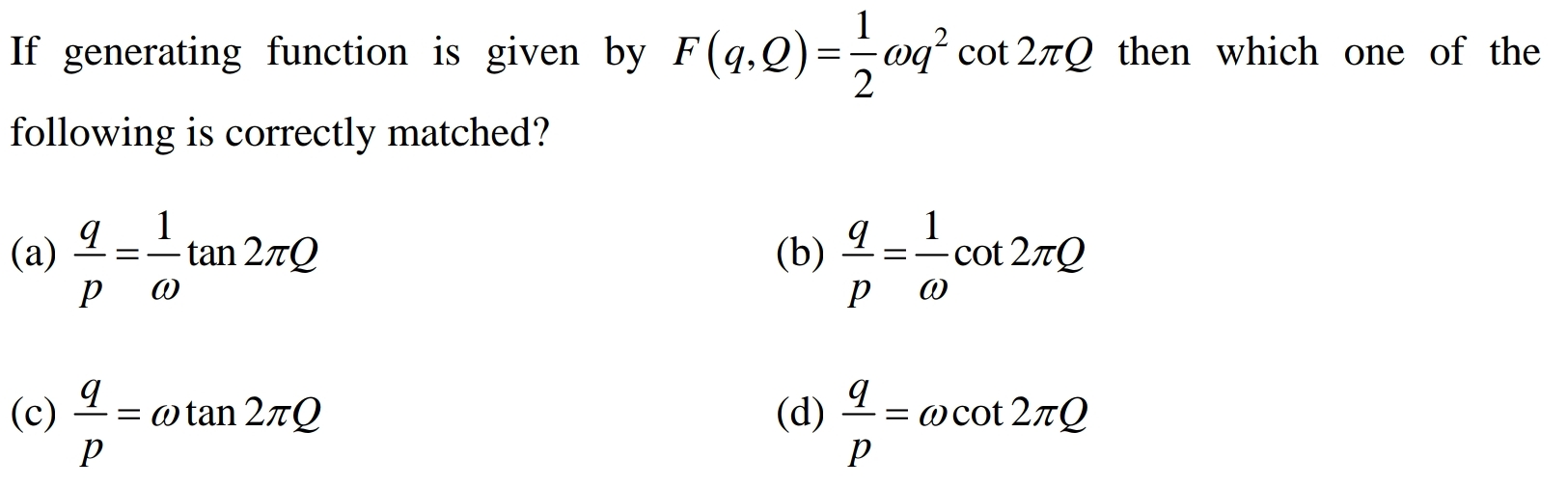 Image for Question 36