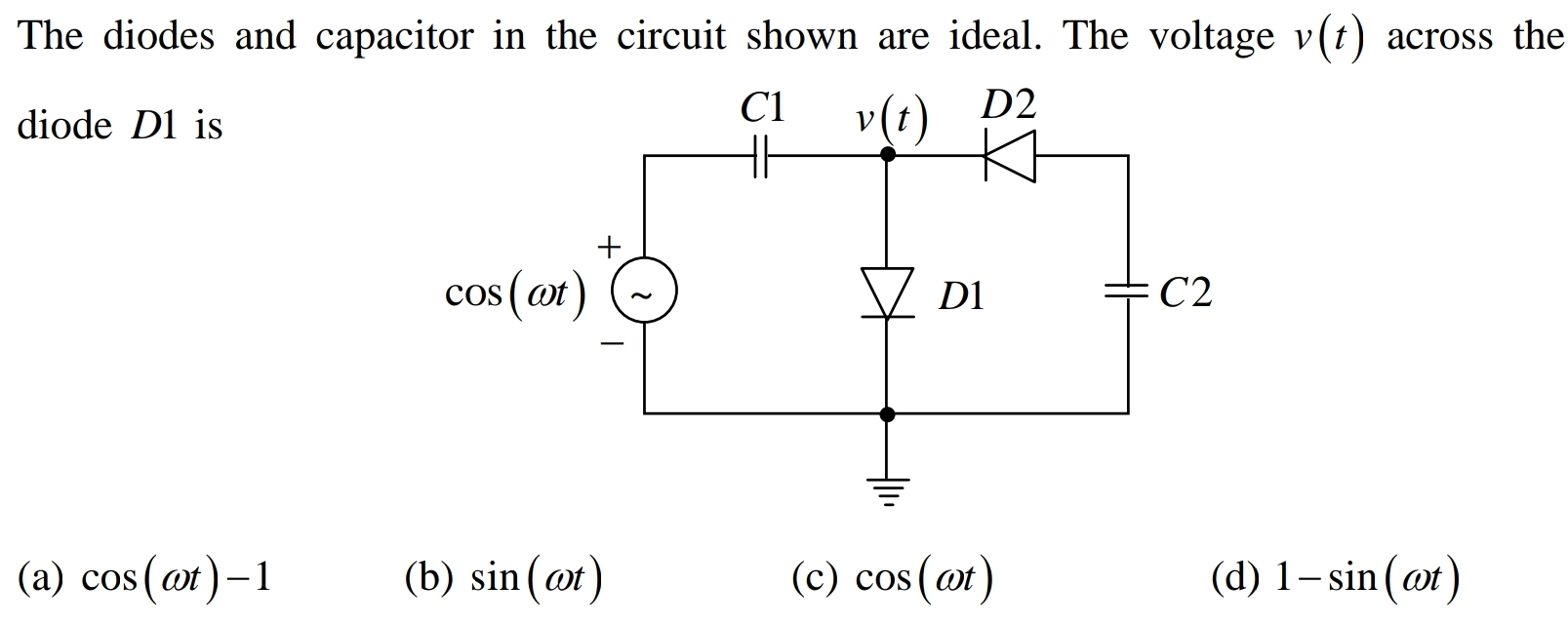 Image for Question 37