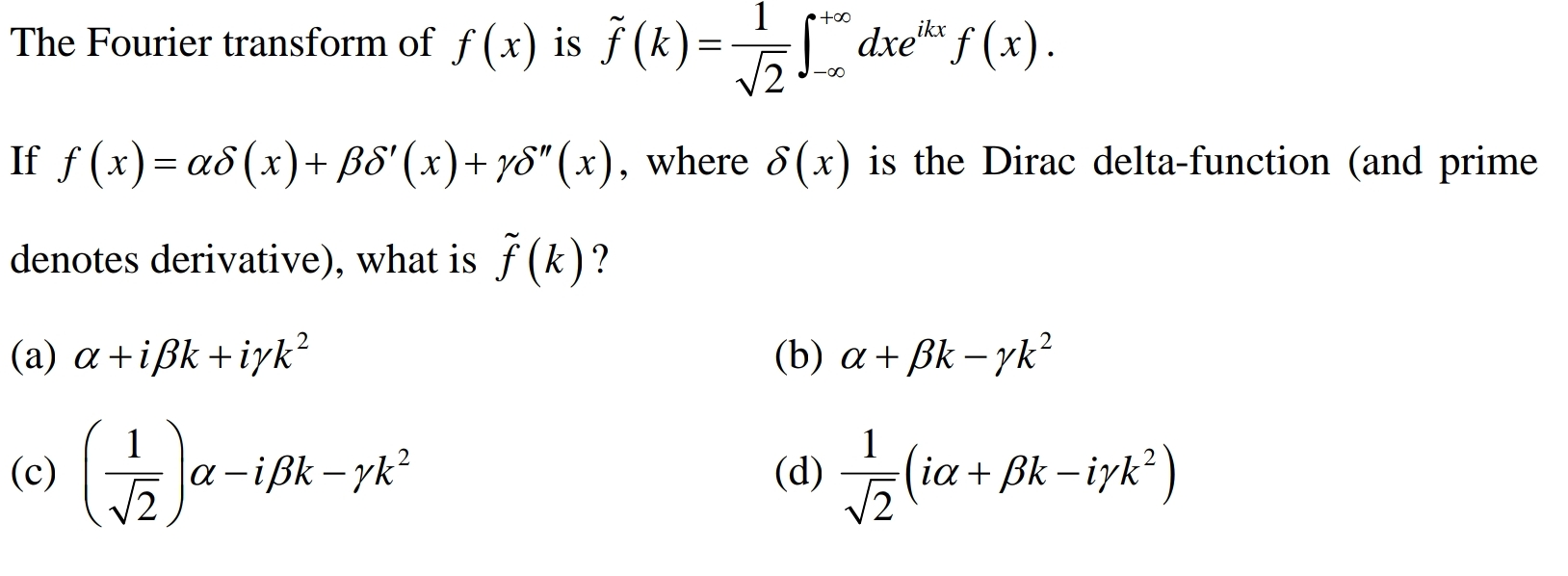Image for Question 39