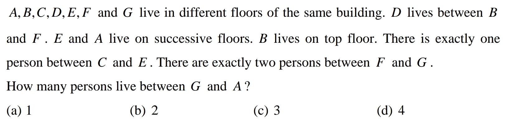 Image for Question 4