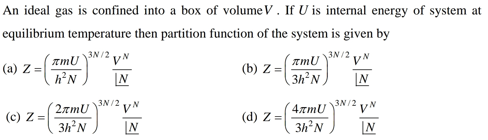 Image for Question 40