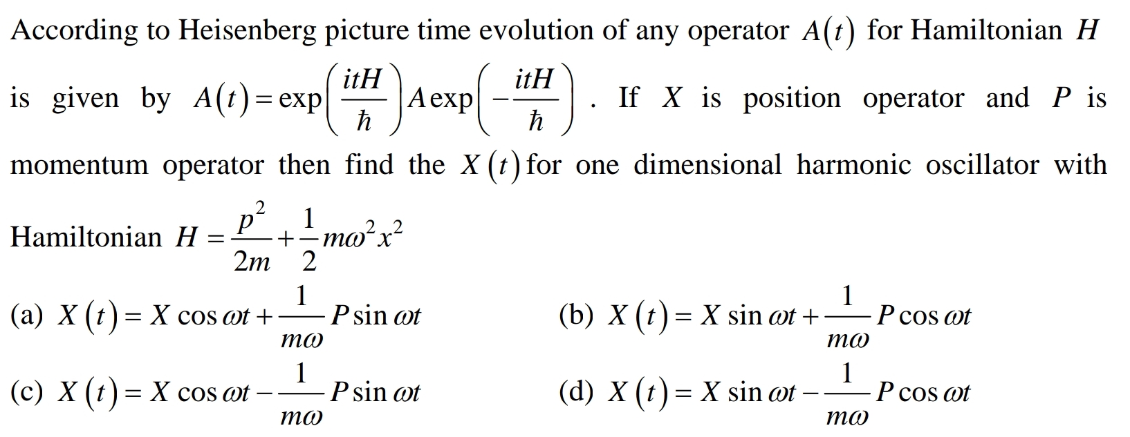 Image for Question 41