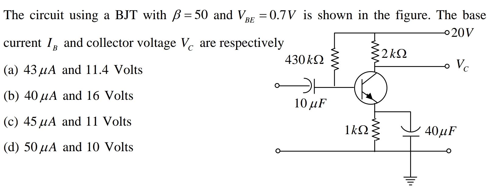 Image for Question 42