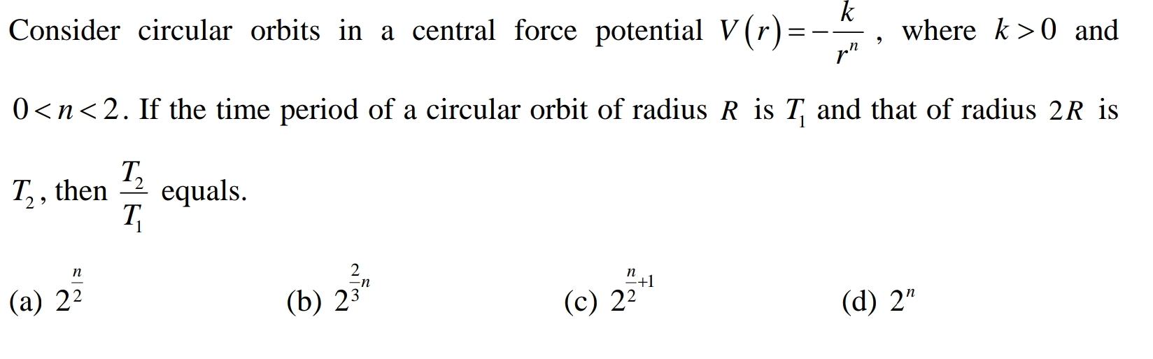 Image for Question 43