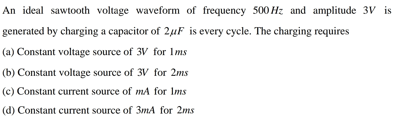 Image for Question 45
