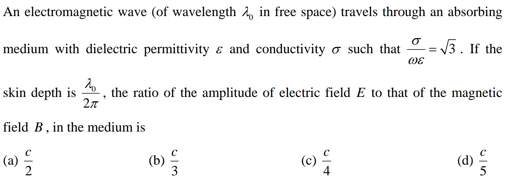 Image for Question 46