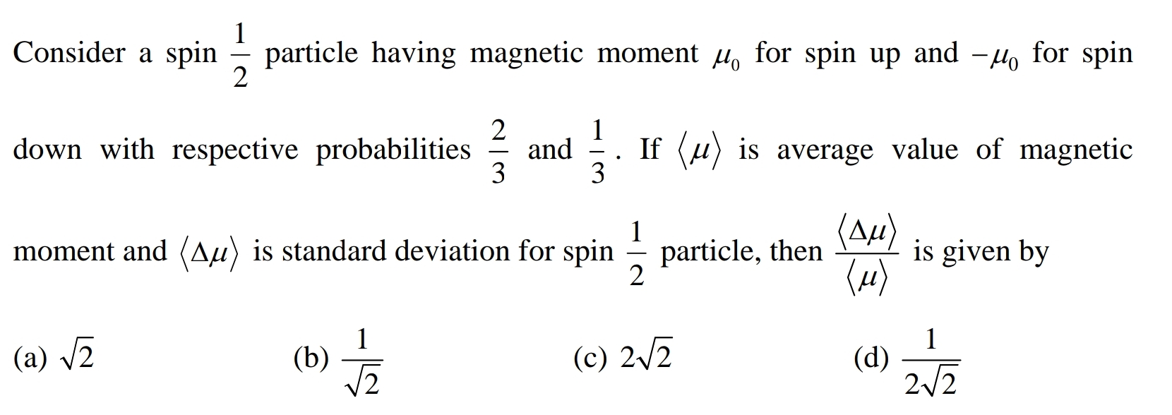Image for Question 47